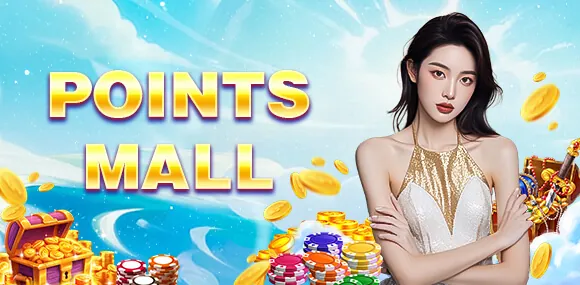 Sports Betting Cashback