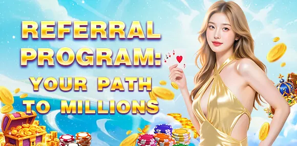 Welcome Bonus Offer